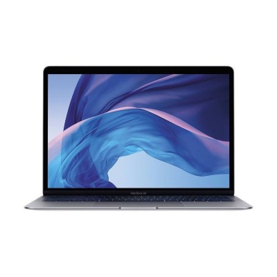 https://www.skroutz.gr/s/60192959/apple-macbook-air-a1932-refurbished-grade-a-13-3-core-i5-8210y-8gb-120gb-ssd.html