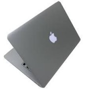 https://www.skroutz.gr/s/60192959/apple-macbook-air-a1932-refurbished-grade-a-13-3-core-i5-8210y-8gb-120gb-ssd.html