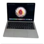 https://www.skroutz.gr/s/60192959/apple-macbook-air-a1932-refurbished-grade-a-13-3-core-i5-8210y-8gb-120gb-ssd.html
