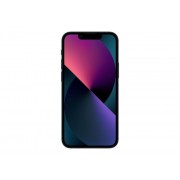 Apple iPhone 13 Mini (4/128GB) Midnight Refurbished Grade A (Δώρο τζαμακι και καλωδιο φορτισης)