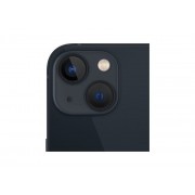 Apple iPhone 13 Mini (4/128GB) Midnight Refurbished Grade A (Δώρο τζαμακι και καλωδιο φορτισης)