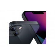 Apple iPhone 13 Mini (4/128GB) Midnight Refurbished Grade A (Δώρο τζαμακι και καλωδιο φορτισης)