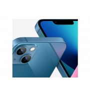 Apple iPhone 13 Mini (4/128GB) Blue Refurbished Grade A (ΔΩΡΟ ΤΖΑΜΑΚΙ ΚΑΙ ΚΑΛΩΔΙΟ ΦΟΡΤΙΣΗΣ)
