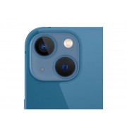 Apple iPhone 13 Mini (4/128GB) Blue Refurbished Grade A (ΔΩΡΟ ΤΖΑΜΑΚΙ ΚΑΙ ΚΑΛΩΔΙΟ ΦΟΡΤΙΣΗΣ)