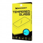Wozinsky Tempered Glass UV screen protector 9H για  Samsung Galaxy S10 Plus