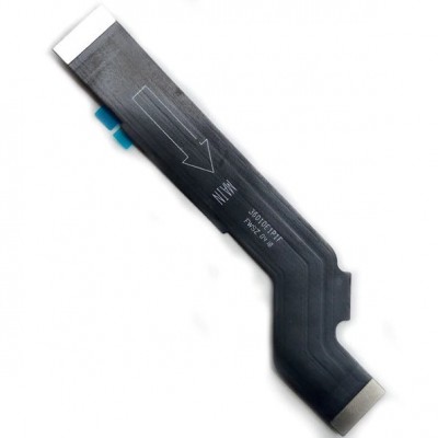 Καλωδιοταινία σύνδεσης Μητρικής για Xiaomi Mi 8