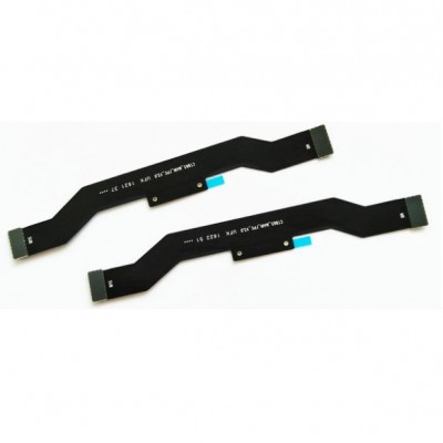 Καλωδιοταινία σύνδεσης Μητρικής για Xiaomi Redmi Note 3 (MTK)