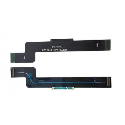 Καλωδιοταινία σύνδεσης Μητρικής για Xiaomi Redmi Note 4