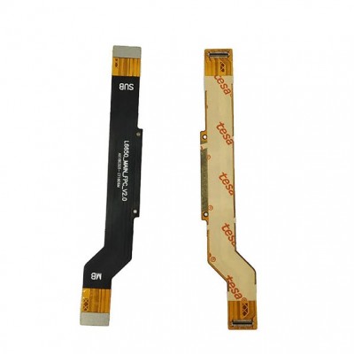 Καλωδιοταινία σύνδεσης Μητρικής για Xiaomi Redmi Note 5