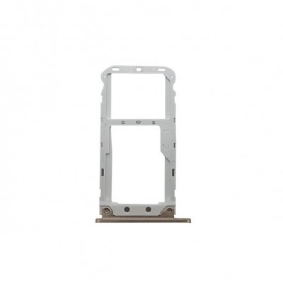 Βάση κάρτας Sim για Xiaomi Mi A1 Χρυσό