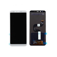 Οθόνη LCD και Touch Xiaomi Mi A2 Άσπρη