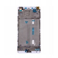 Πλαίσιο Οθόνης για Xiaomi Mi Max Άσπρο