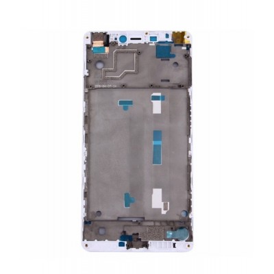 Πλαίσιο Οθόνης για Xiaomi Mi Max Άσπρο