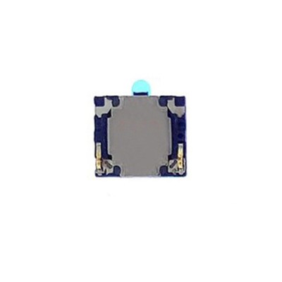 Ακουστικό Xiaomi Mi Mix 3