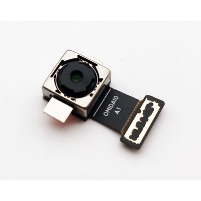 Πίσω κάμερα Xiaomi Mi Mix