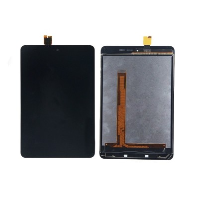 Οθόνη LCD και Touch Xiaomi Mi Pad 3 Μαύρη