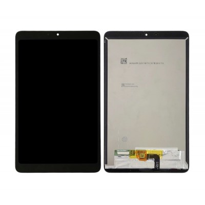 Οθόνη LCD και Touch Xiaomi Mi Pad 4 Μαύρη