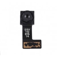 Μπροστά κάμερα Xiaomi Redmi 3