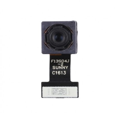 Πίσω κάμερα Xiaomi Redmi 3