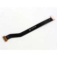 Καλωδιοταινία σύνδεσης Μητρικής για Xiaomi Redmi 3s