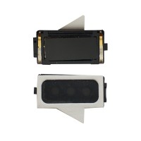 Ακουστικό Xiaomi Redmi 4A