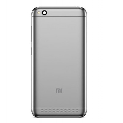 Πίσω Πλαίσιο  Xiaomi Redmi 5A Γκρί