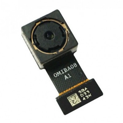 Πίσω κάμερα Xiaomi Redmi Note 3 (Snapdragon)