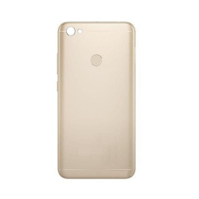 Πίσω Πλαίσιο  Xiaomi Redmi Note 5a(Prime) Χρυσό