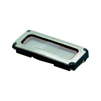 Ακουστικό Xiaomi Redmi 5 Plus