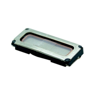 Ακουστικό Xiaomi Redmi 5 Plus