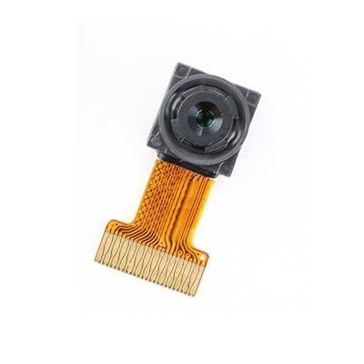 Μπροτά κάμερα Xiaomi Redmi 2