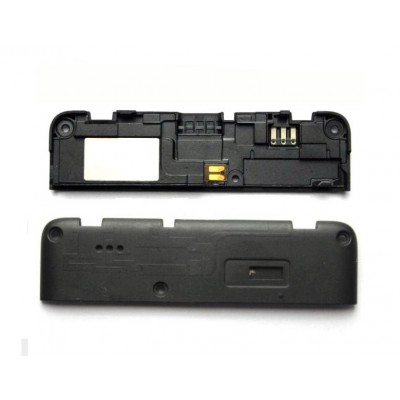 Ηχείο Xiaomi  Mi 4i