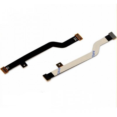 Καλωδιοταινία σύνδεσης Μητρικής για Xiaomi Redmi 2