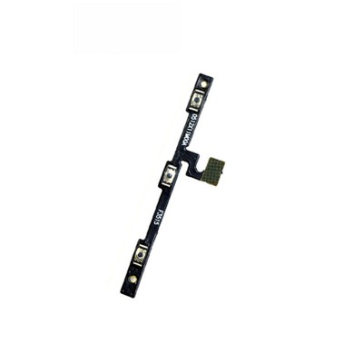 Καλωδιοταινία Πλήκτρων ήχου και on/off  Xiaomi  Mi 4c