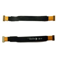 Καλωδιοταινία σύνδεσης Μητρικής για Xiaomi Mi Α1