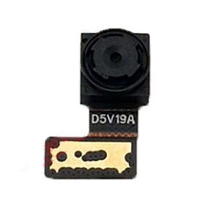 Μπροστινή Κάμερα για Xiaomi Redmi 4a