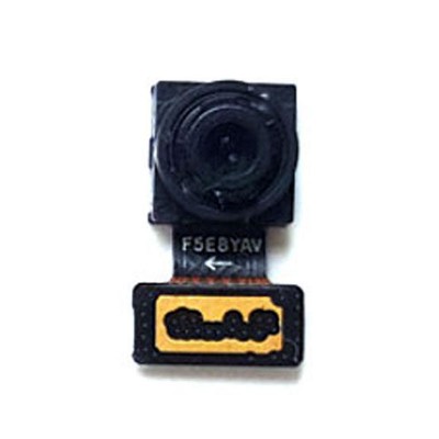 Μπροστινή Κάμερα για Xiaomi Redmi Pro