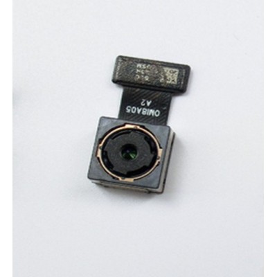 Πίσω κάμερα Xiaomi Redmi 2