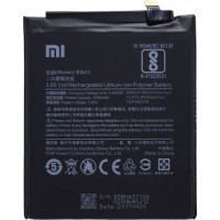 Μπαταρία BN43 4000mAh για Xiaomi Redmi Note 4Χ Bulk – Συμβατή