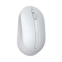 Xiaomi MIIIW Ασύρματο Ποντίκι Λευκό