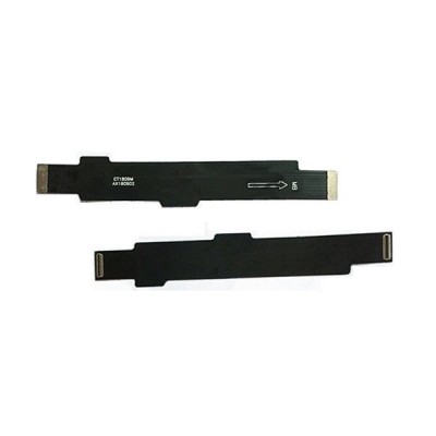 Καλωδιοταινία σύνδεσης Μητρικής για Xiaomi Pocophone F1