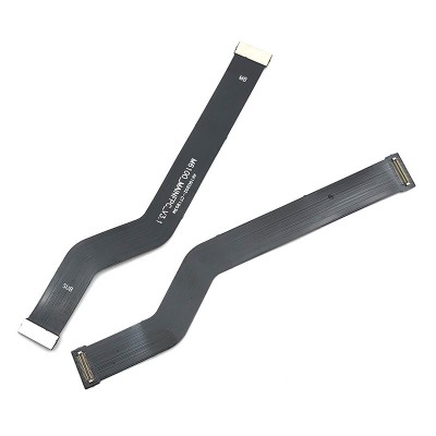 Καλωδιοταινία σύνδεσης Μητρικής για Xiaomi Redmi Note 7