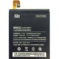 Μπαταρία BM32 3000mAh για Xiaomi Mi 4 Bulk – Συμβατή