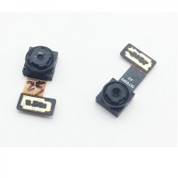 Μπροστινή Κάμερα για Xiaomi Redmi 4x