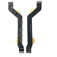 Καλωδιοταινία σύνδεσης Μητρικής για Xiaomi Mi Α2