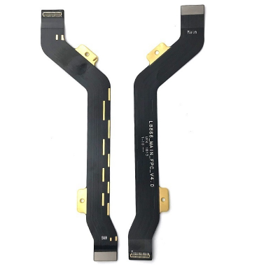 Καλωδιοταινία σύνδεσης Μητρικής για Xiaomi Mi Α2