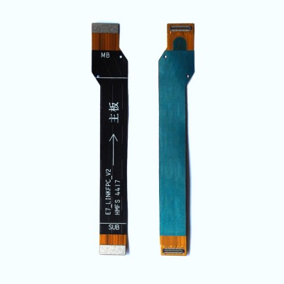 Καλωδιοταινία σύνδεσης Μητρικής για Xiaomi Redmi 5 Plus