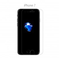 Προστασία Οθόνης iPhone 7