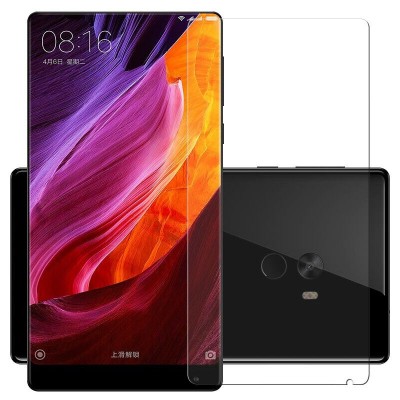 Προστασία Οθόνης Xiaomi Mi Mix