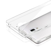 Θήκη Σιλικόνης για Xiaomi Mi 4